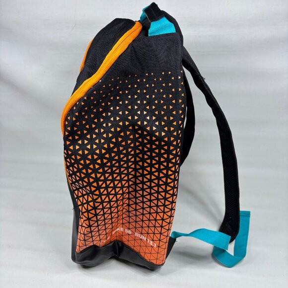 NEW Ironman Triathlon 70.3 St George Utah 2024 N American Championship Backpack - Picture 7 of 10